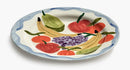 Serax-Dinerbord-fruitschaal