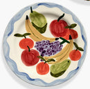 Serax-Dinerbord-handgeverfd-fruit