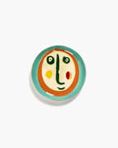 Serax Ottolenghi Festteller S – Ø 19 cm – 2er-Set