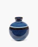 Serax-Potje-met-deksel-L-donkerblauw-Pure