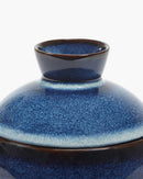 Serax-Potje-opberg-blauw-Regalino