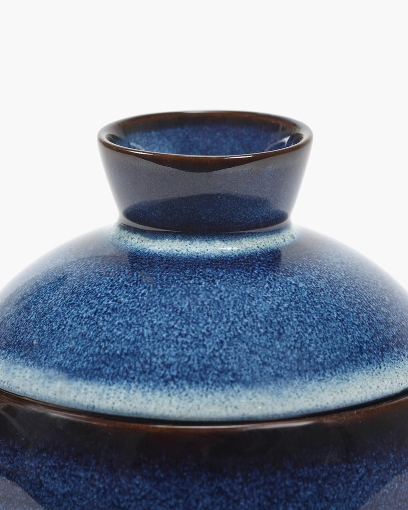 Serax-Potje-opberg-blauw-Regalino