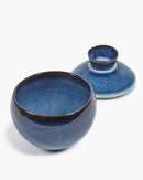 Serax-Potje-opberg-blauw