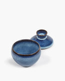 Serax-Potje-opberg-klein-blauw-Regalino-Roermond