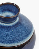 Serax-Potje-opberg-klein-blauw-Regalino