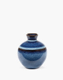 Serax-Potje-opberg-klein-blauw