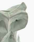 Serax-Uil-vaas-s-lichtblauw-Marni-Regalino-Roermond