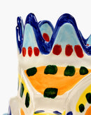 Serax-Vaas-Regalino-Roermond