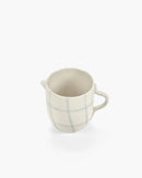 Serax-Zuma-melkkan-salt-Kelly-Wearstler-Regalino-Roermond