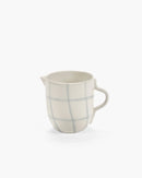 Serax-Zuma-melkkan-salt-Kelly-Wearstler