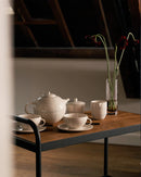 Serax-Zuma-suikerpot-Kelly-Wearstler-Porselein