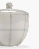 Serax-Zuma-suikerpot-Kelly-Wearstler-Regalino-Roermond