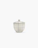 Serax-Zuma-suikerpot-Kelly-Wearstler-Regalino