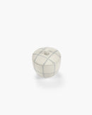 Serax-Zuma-suikerpot-Kelly-Wearstler