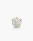 Serax-Zuma-suikerpot