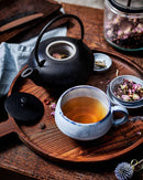 Serax-theepot-zwart-japans-design-cadeau