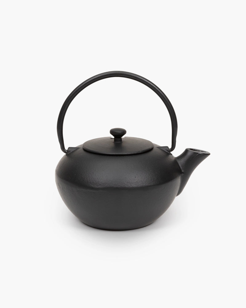 Nicolas Vahe theepot warmhoudplaatje zwart – Shop Nicolas Vahe theepot warmhoudplaatje zwart – Shop