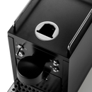 Sjostrand-cupmachine-koffie-zwart