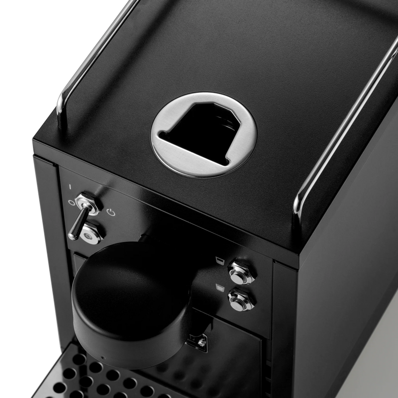 Sjostrand-cupmachine-koffie-zwart