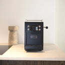 Sjostrand-koffie-machine-cups-Regalino-Roermond