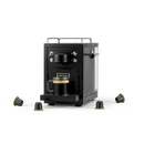 Sjostrand-koffie-machine-cups