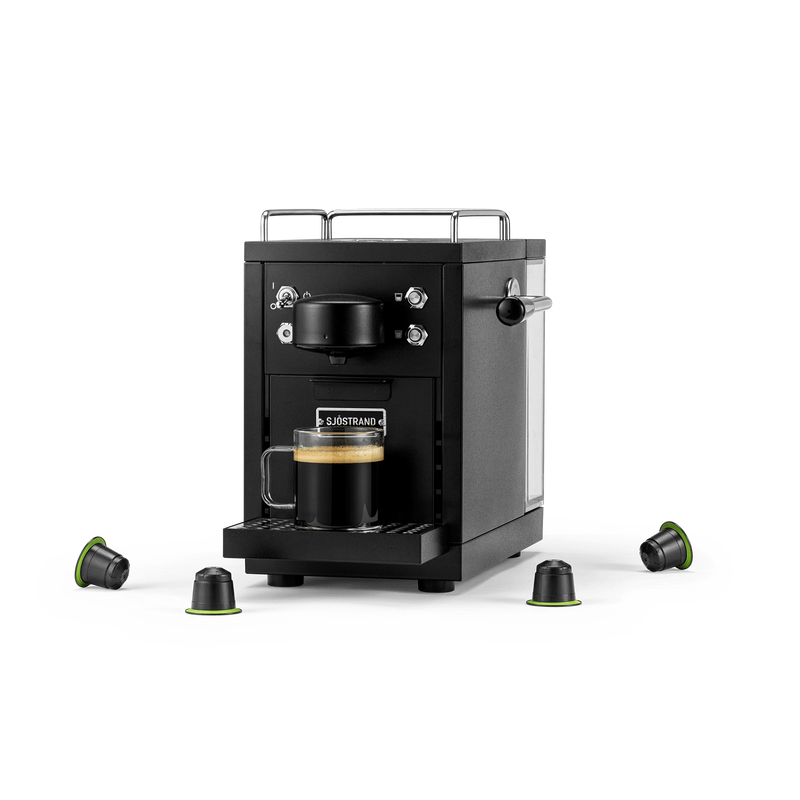 Sjostrand-koffie-machine-cups