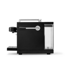 Sjostrand-koffiezetapparaat-hendel-cups