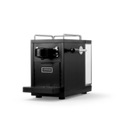 Sjostrand-koffiezetapparaat-zwart-mat-staal