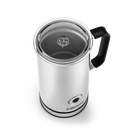 Sjöstrand Melkopschuimer RVS