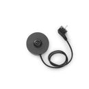 Sjöstrand Melkopschuimer RVS