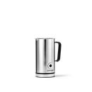 Sjöstrand Melkopschuimer RVS