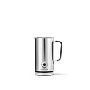 Sjöstrand Melkopschuimer RVS