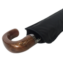 Smati Ville Compact Auto Wood