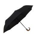 Smati Ville Compact Auto Wood