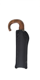 Smati Ville Compact Auto Wood