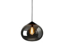 Sompex-drop-hanglamp-verduisterd-glas
