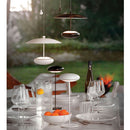 Sompex-flyer-set-78191-Regalino-Roermond