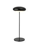 Sompex-flyer-set-78191-Regalino-design-lamp