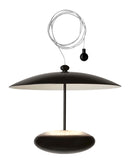 Sompex-flyer-set-78191-Regalino-design