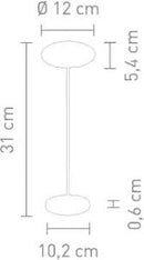 Sompex-flyer-set-78191-Regalino-lamp-aanbieding