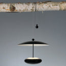 Sompex-flyer-set-Regalino-Roermond