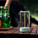 Sompex-pulse-lampje-olijfgroen-Regalino-Roermond-aanbieding