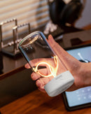 Sompex-pulse-lampje-wit-aanbieding