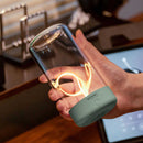 Sompex-pulse-olijfgroen-Regalino-Roermond-aanbieding