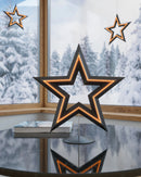 Sompex-ster-zwart-oplaadbare-lamp-Regalino-Roermond