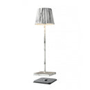 Sompex-wit-marmer-lamp-Regalino-Roermond