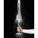 Sompex-wit-marmer-lamp-Regalino