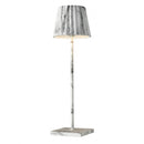 Sompex-wit-marmer-lamp
