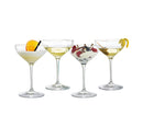 Spiegelau-Champagne-Coupe