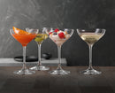 Spiegelau-Dessert-Coupe-Regalino